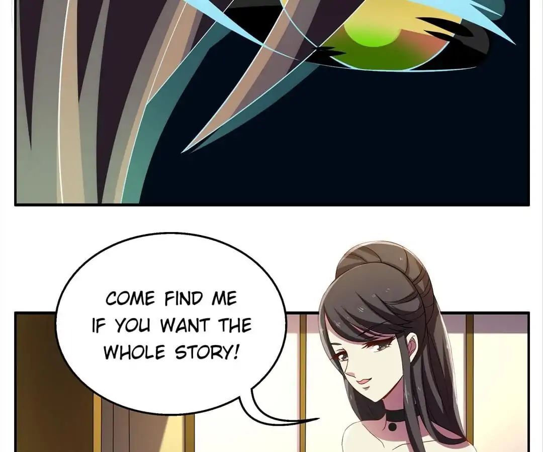 Immortal Doctor From Ancient Times Chapter 27 - page 16