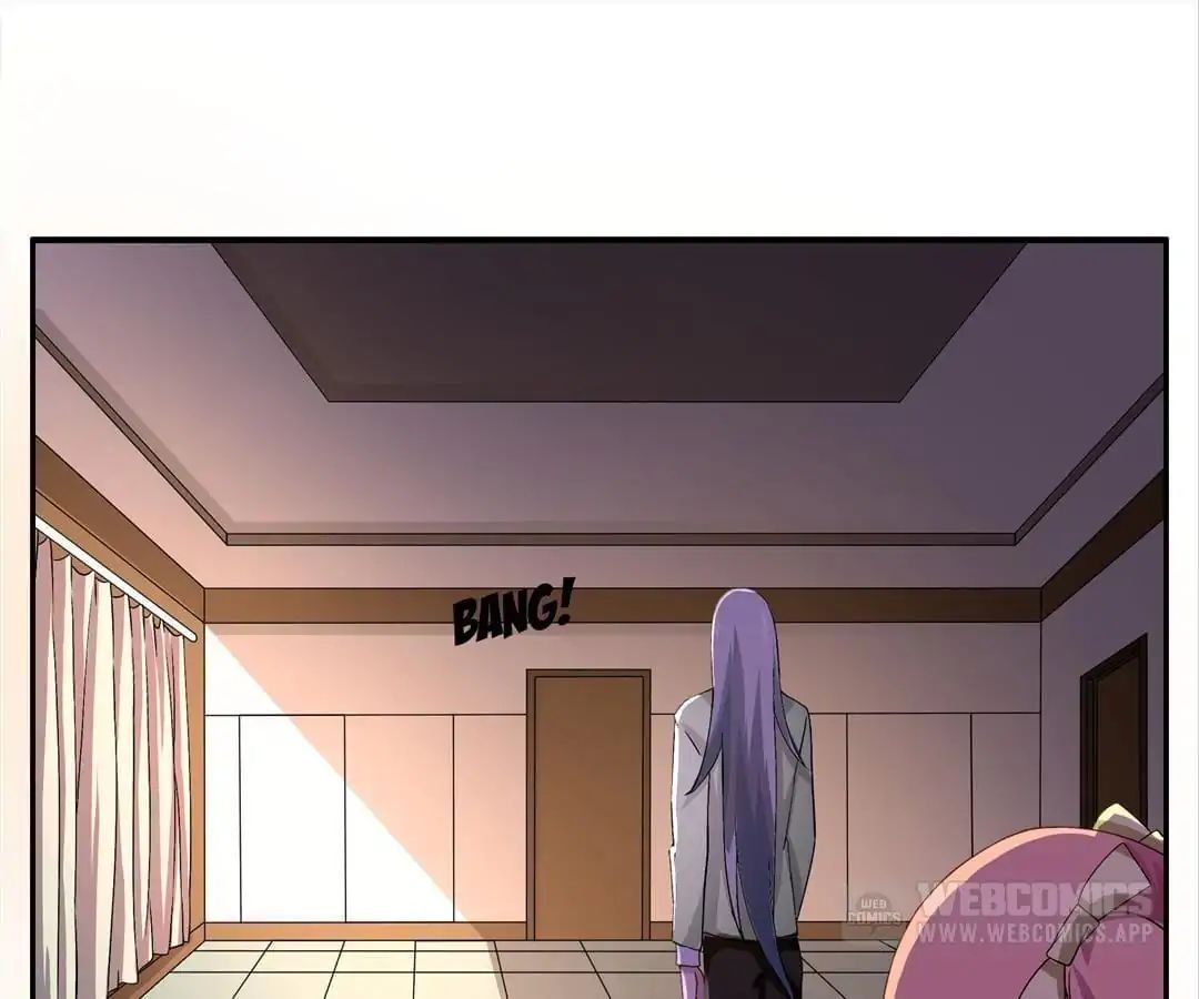 Immortal Doctor From Ancient Times Chapter 27 - page 18