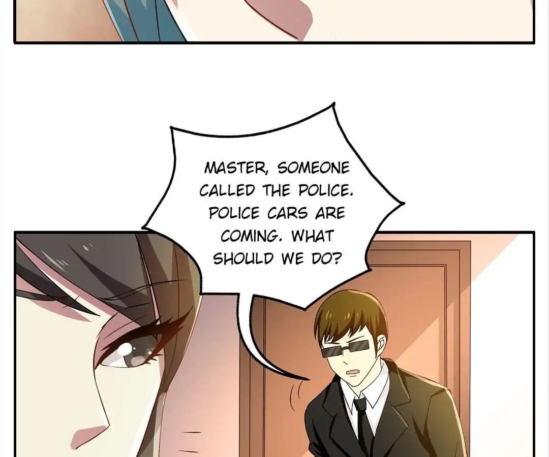 Immortal Doctor From Ancient Times Chapter 27 - page 4