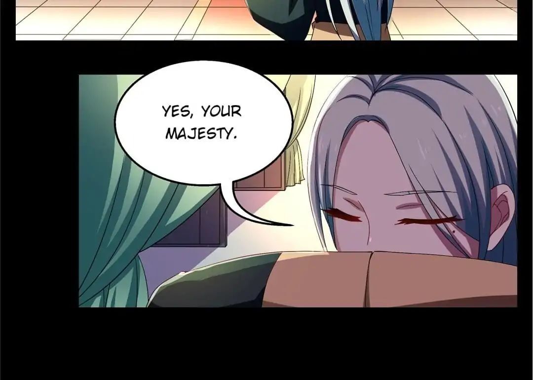 Immortal Doctor From Ancient Times Chapter 28 - page 24
