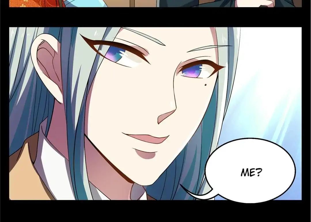 Immortal Doctor From Ancient Times Chapter 29 - page 12