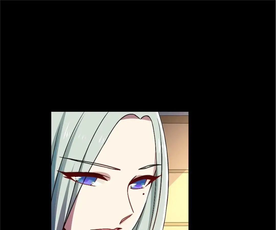 Immortal Doctor From Ancient Times Chapter 29 - page 25