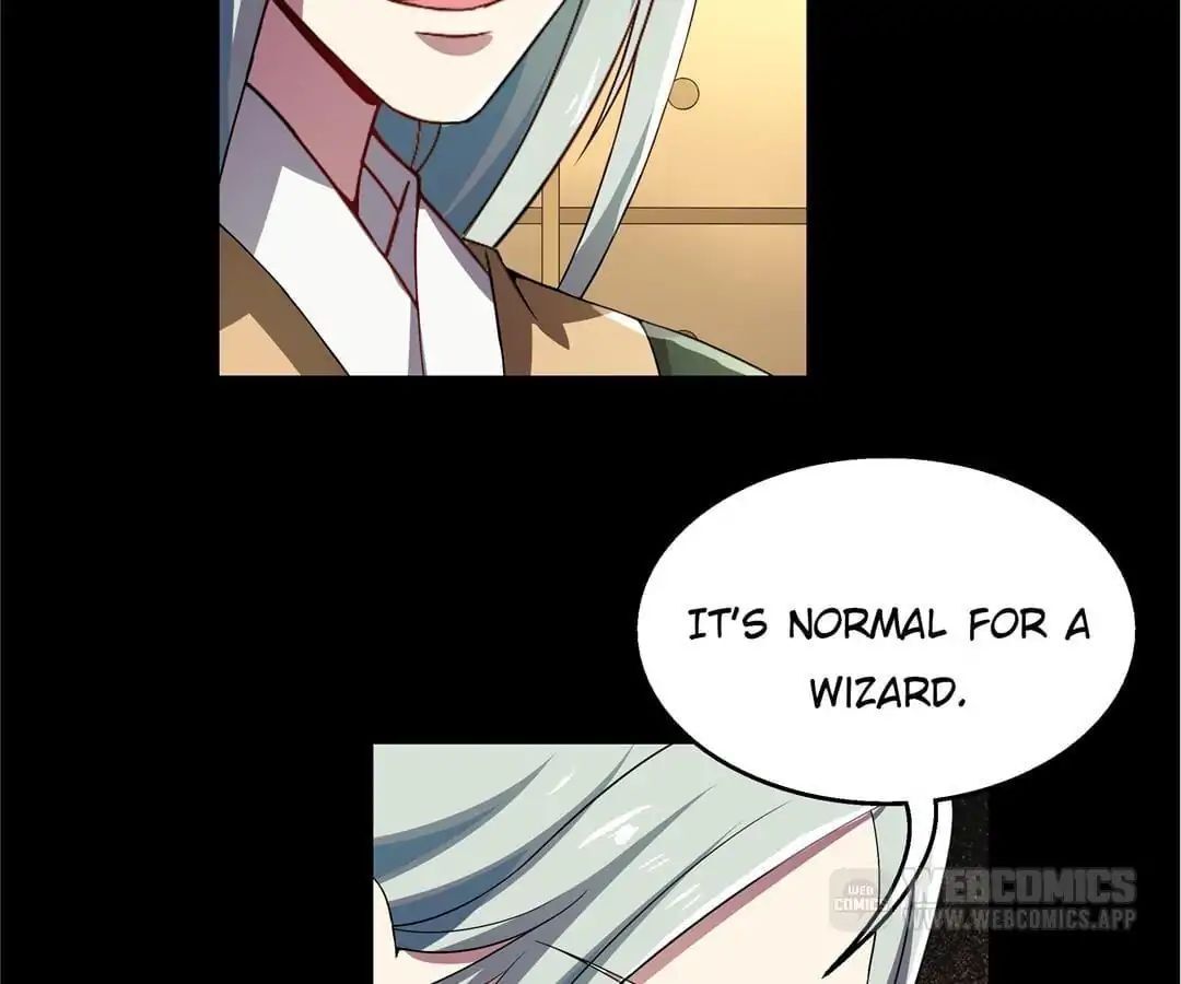 Immortal Doctor From Ancient Times Chapter 29 - page 26