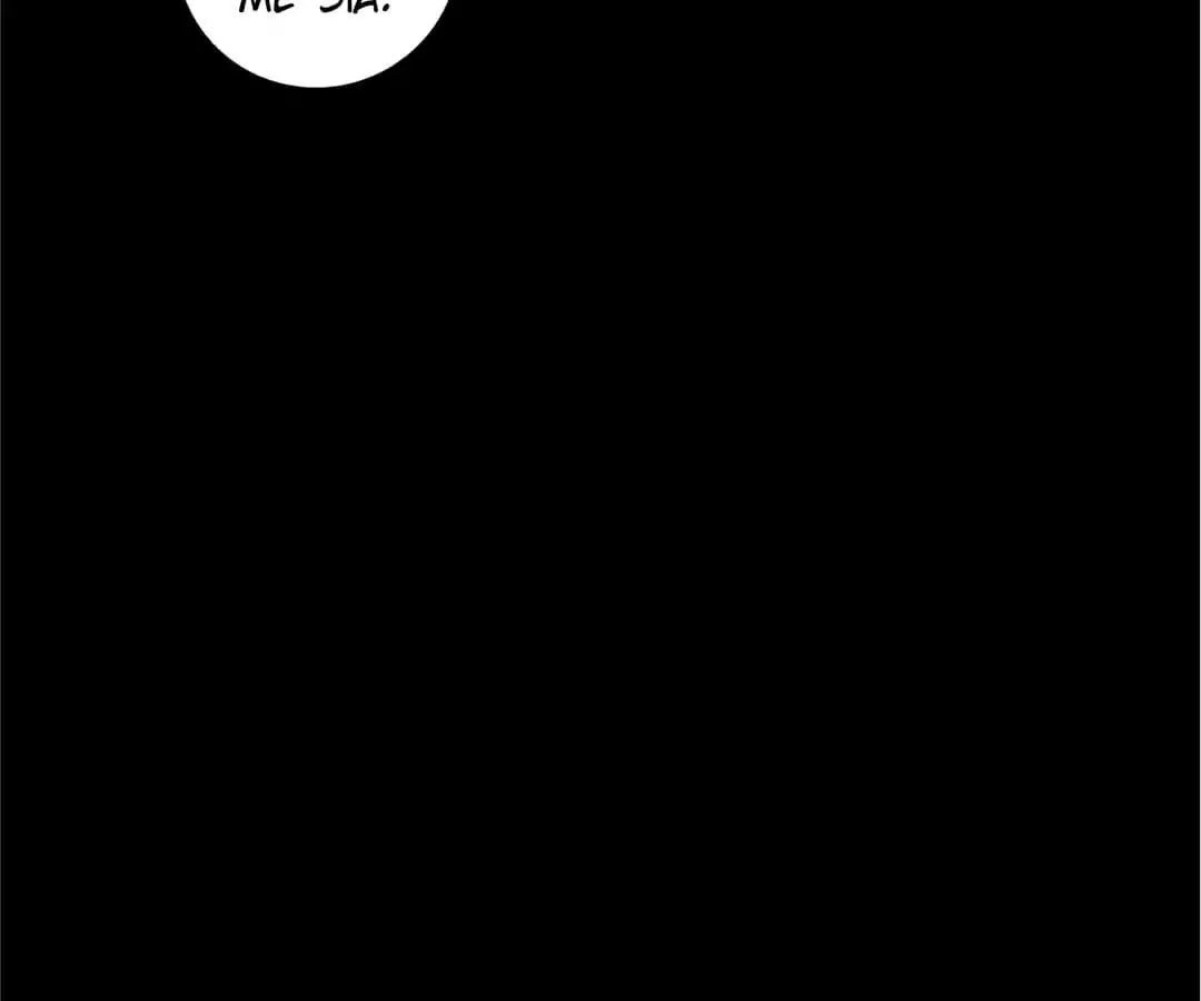 Immortal Doctor From Ancient Times Chapter 29 - page 29