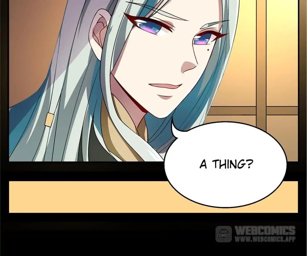 Immortal Doctor From Ancient Times Chapter 30 - page 10