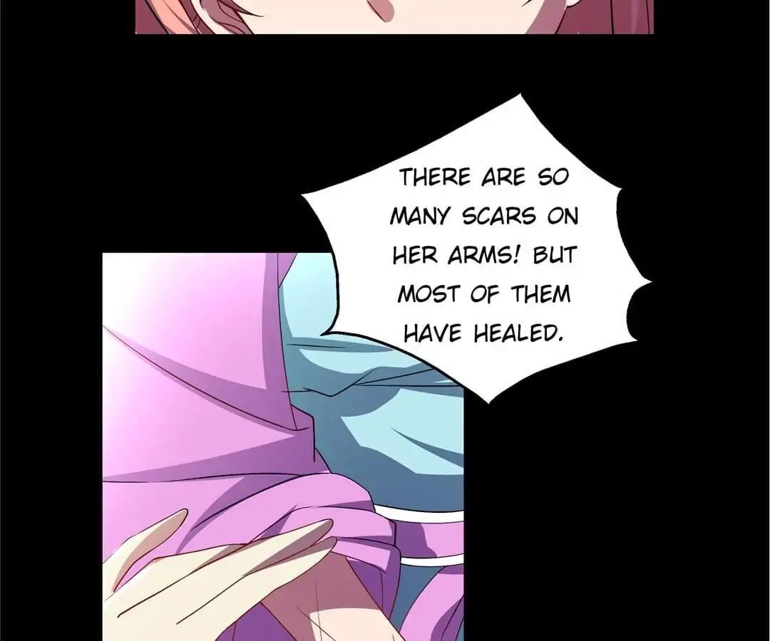 Immortal Doctor From Ancient Times Chapter 30 - page 15