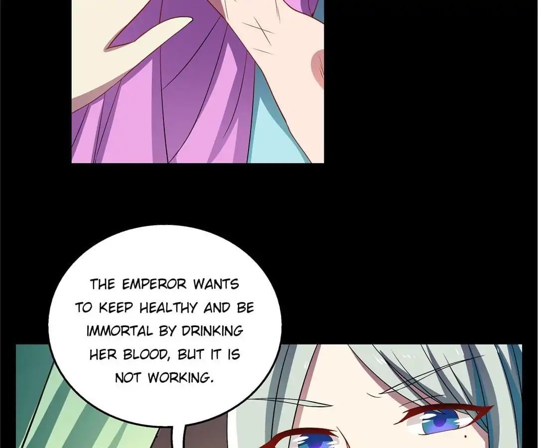 Immortal Doctor From Ancient Times Chapter 30 - page 16