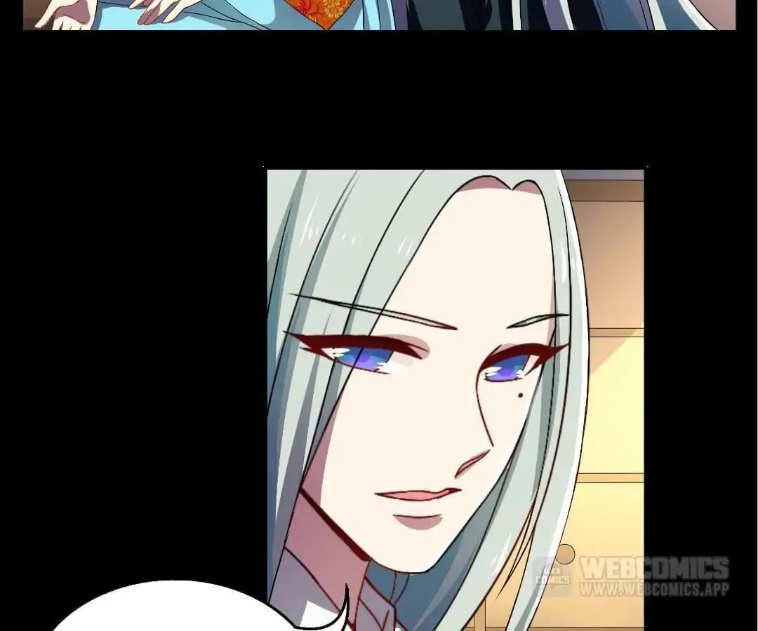 Immortal Doctor From Ancient Times Chapter 31 - page 2
