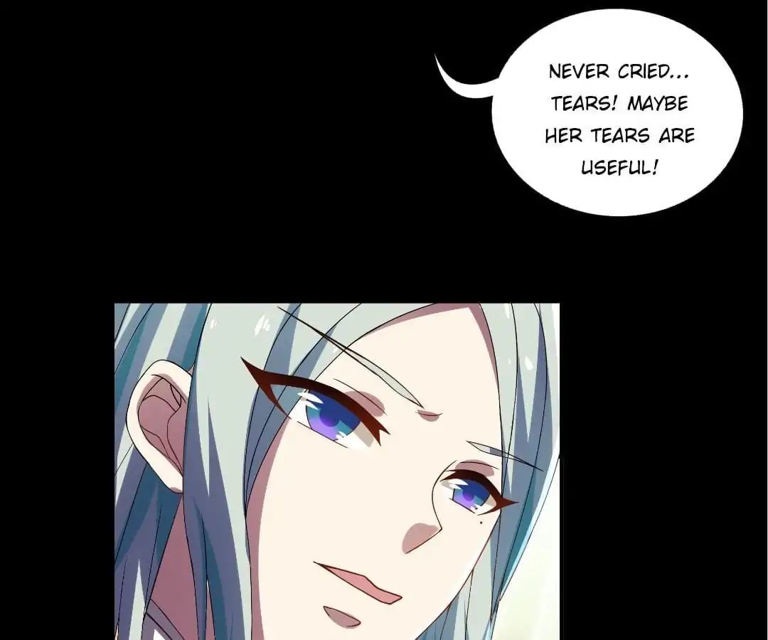 Immortal Doctor From Ancient Times Chapter 31 - page 5