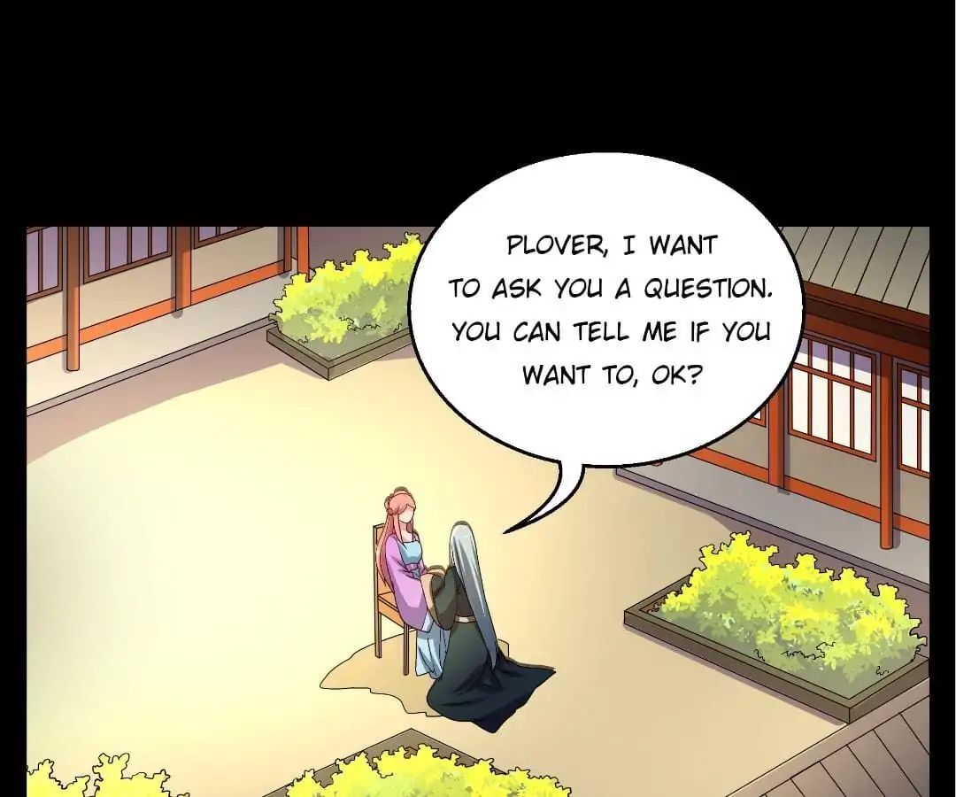 Immortal Doctor From Ancient Times Chapter 31 - page 9