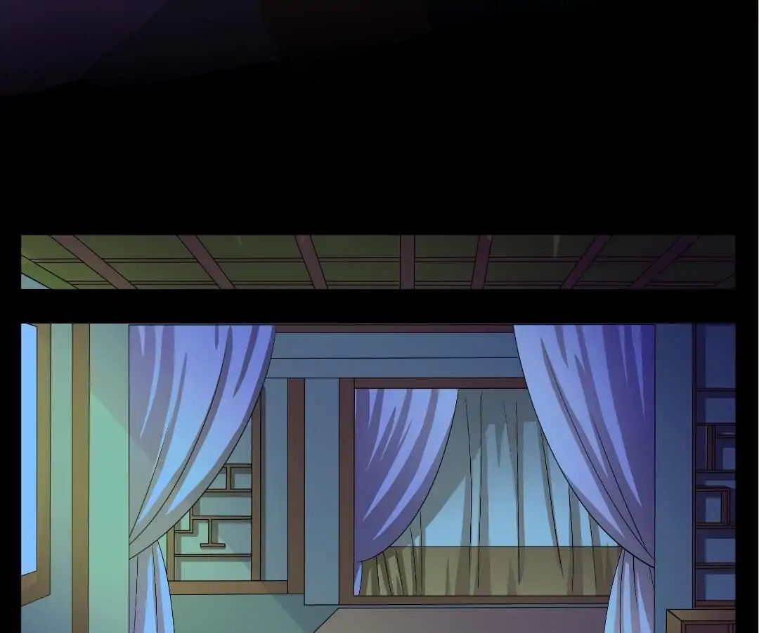 Immortal Doctor From Ancient Times Chapter 32 - page 11