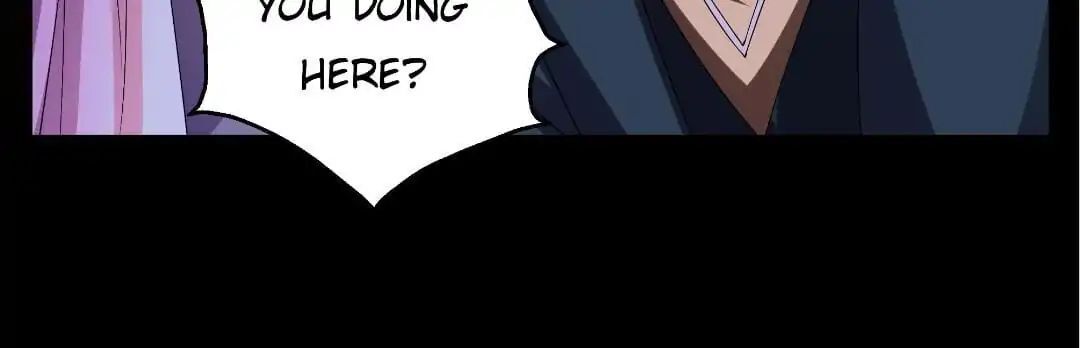 Immortal Doctor From Ancient Times Chapter 32 - page 25