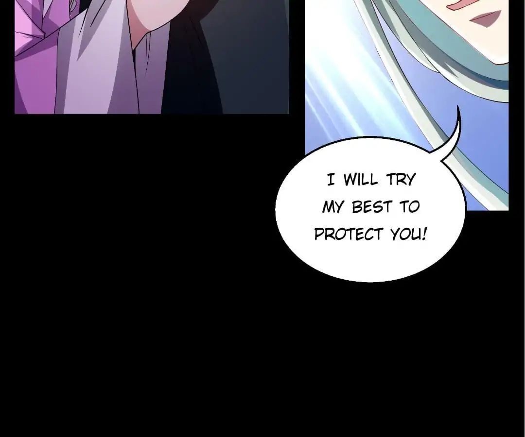 Immortal Doctor From Ancient Times Chapter 32 - page 7