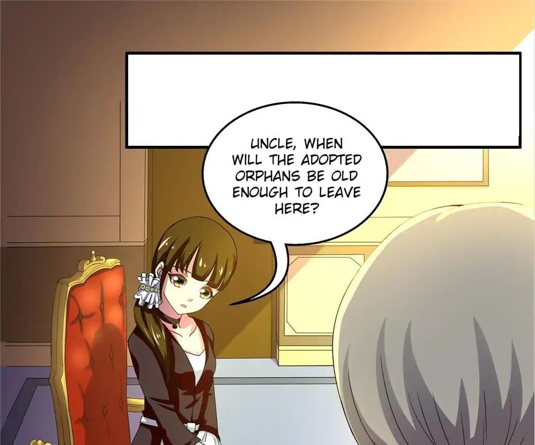 Immortal Doctor From Ancient Times Chapter 9 - page 13