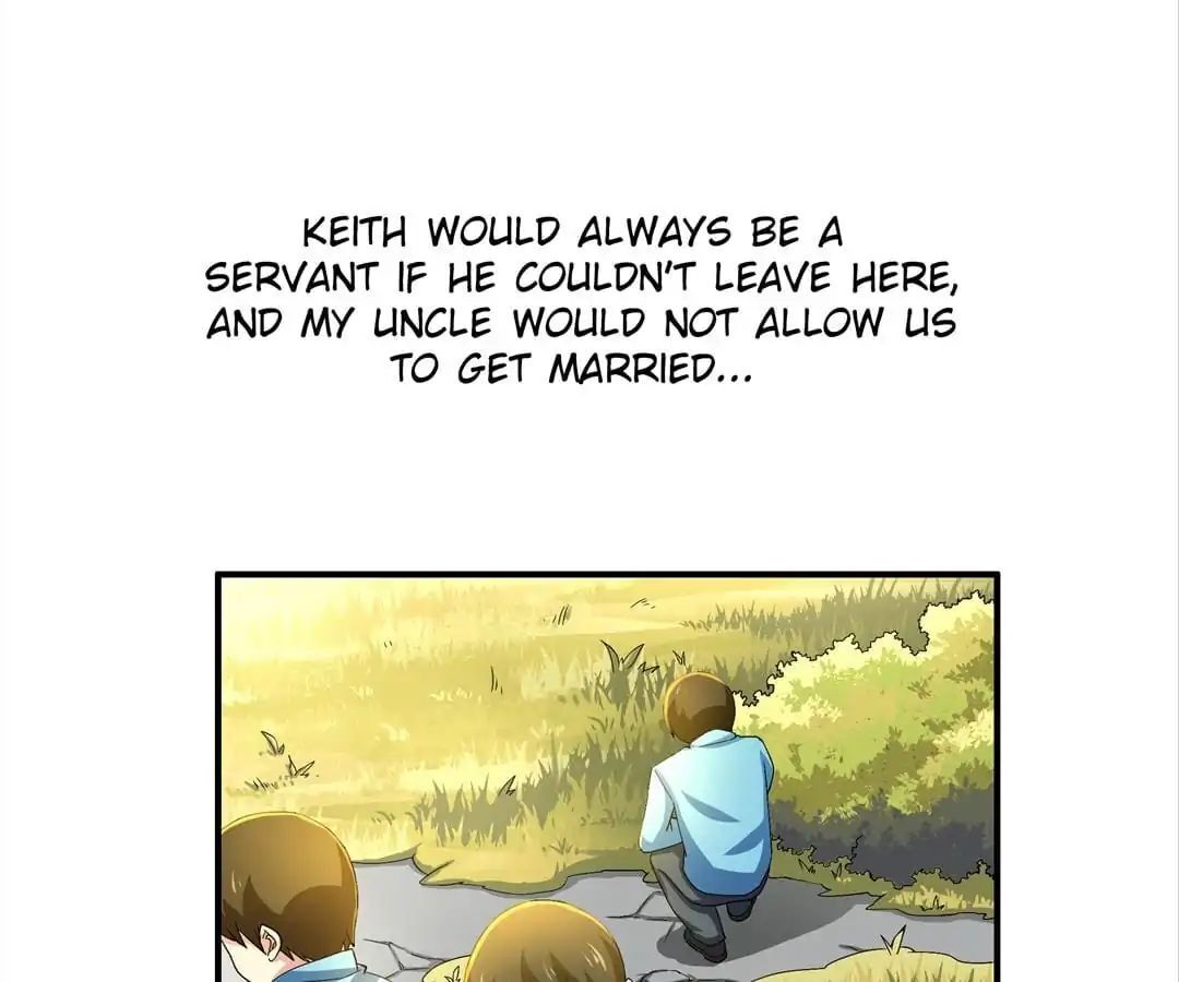 Immortal Doctor From Ancient Times Chapter 9 - page 16