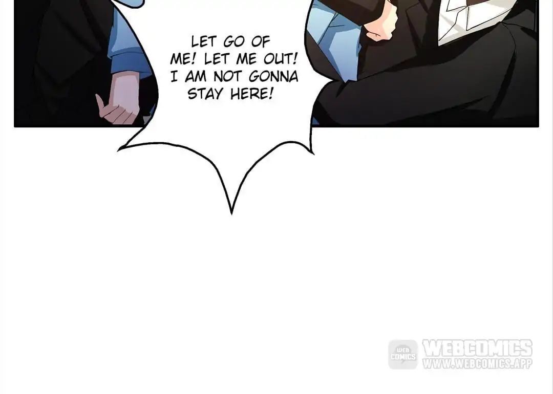 Immortal Doctor From Ancient Times Chapter 9 - page 6