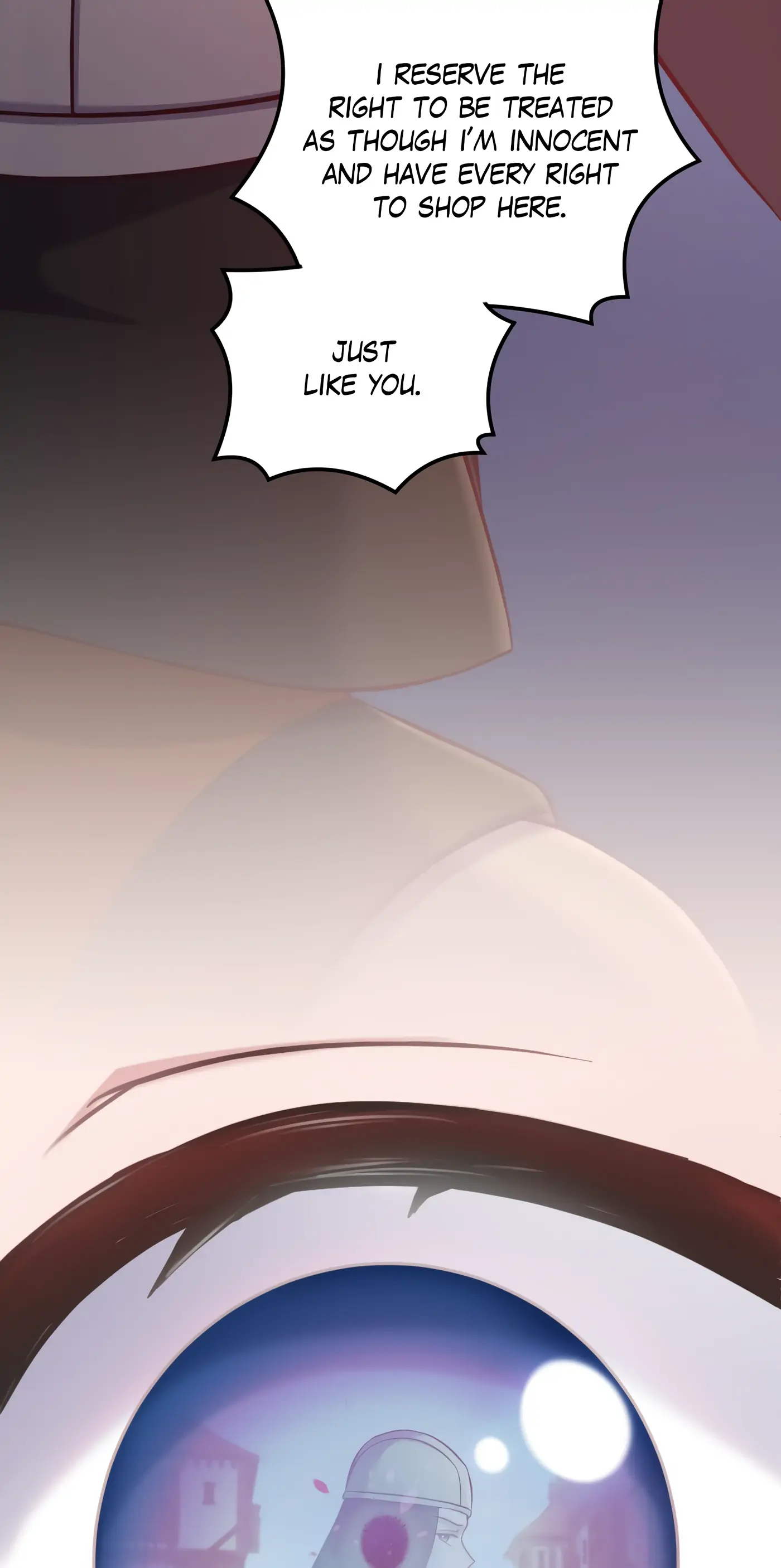 Ice (Official) Chapter 39 - page 16