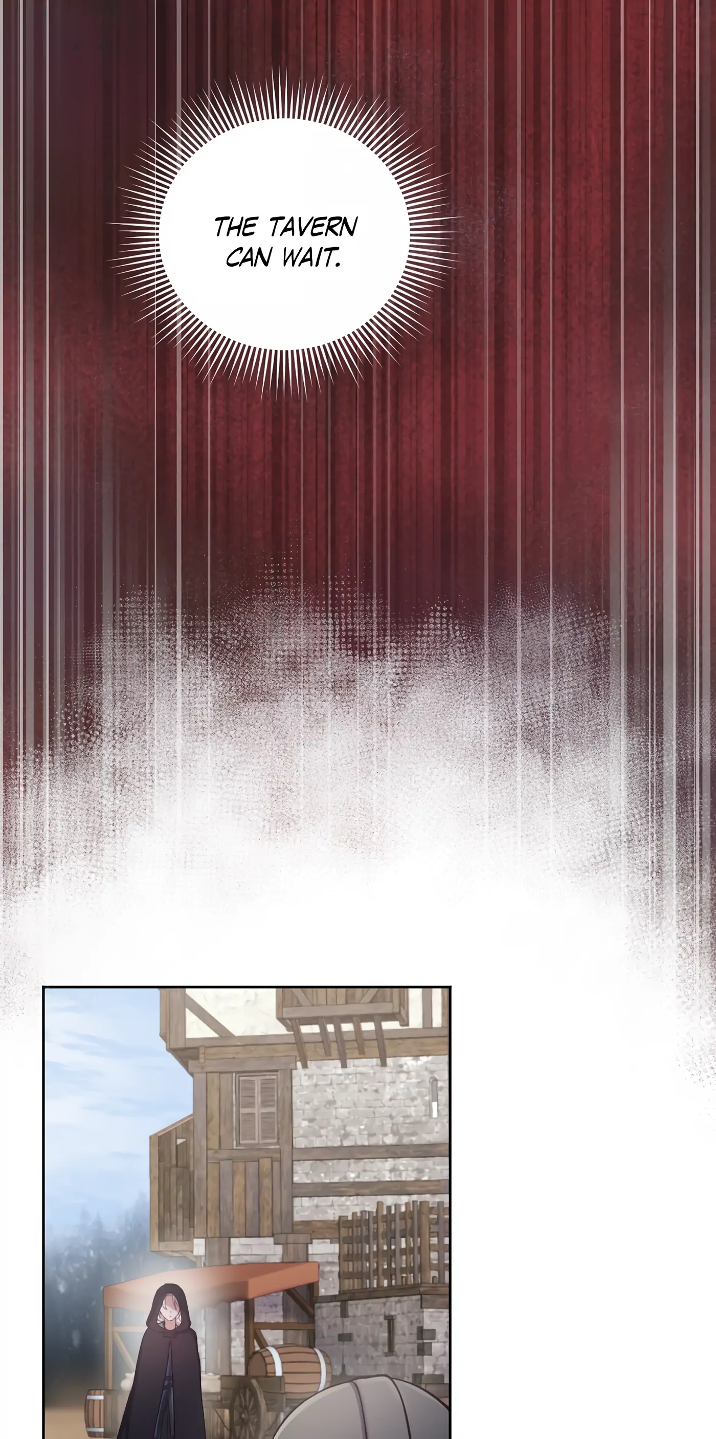Ice (Official) Chapter 39 - page 18