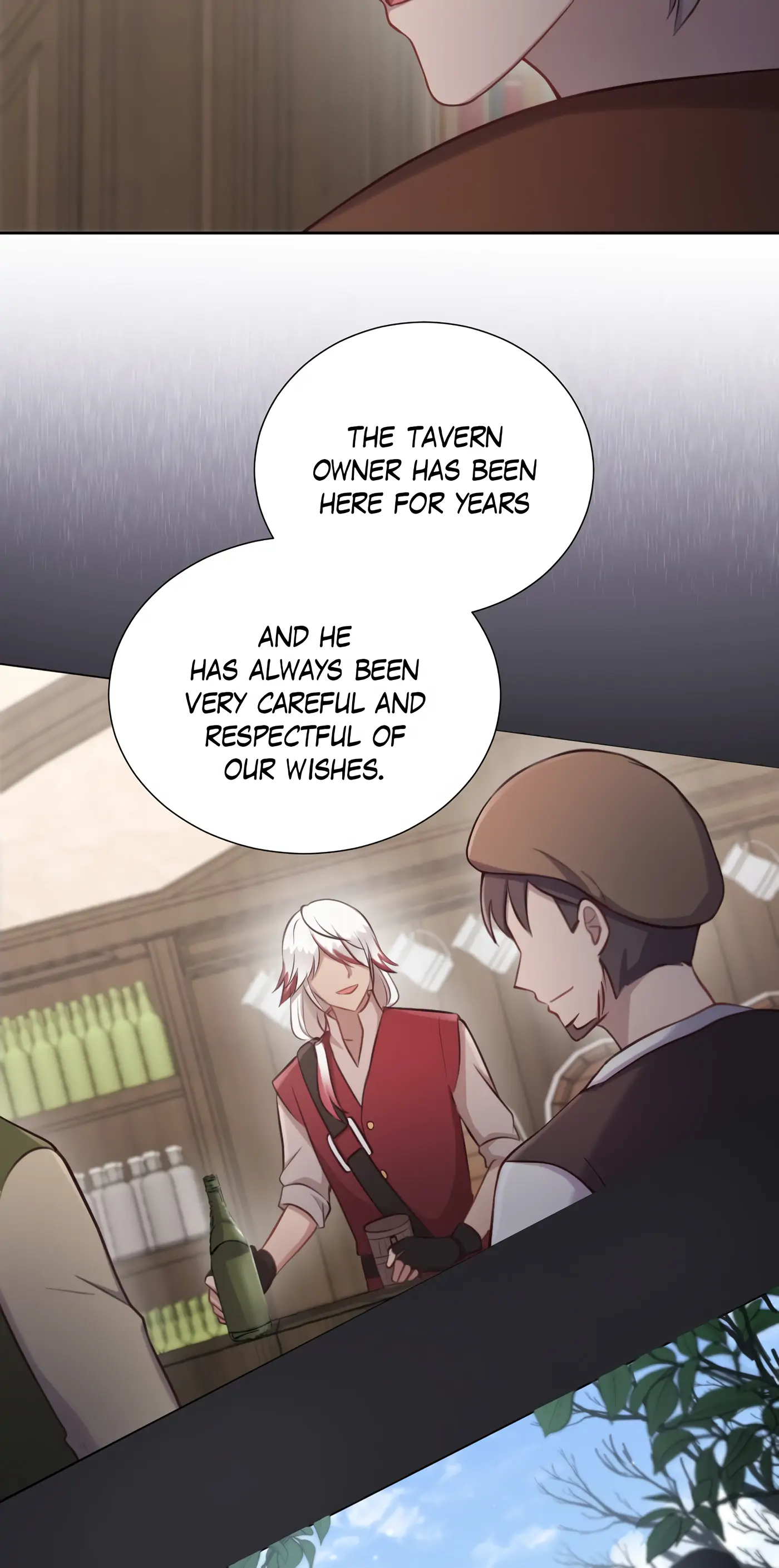 Ice (Official) Chapter 39 - page 31