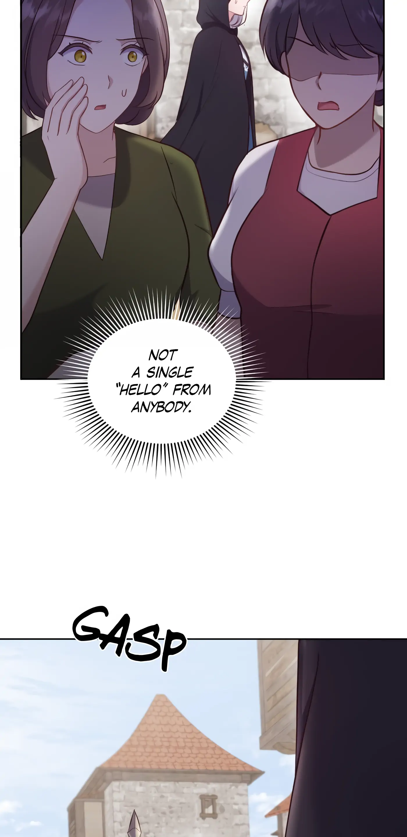 Ice (Official) Chapter 39 - page 4