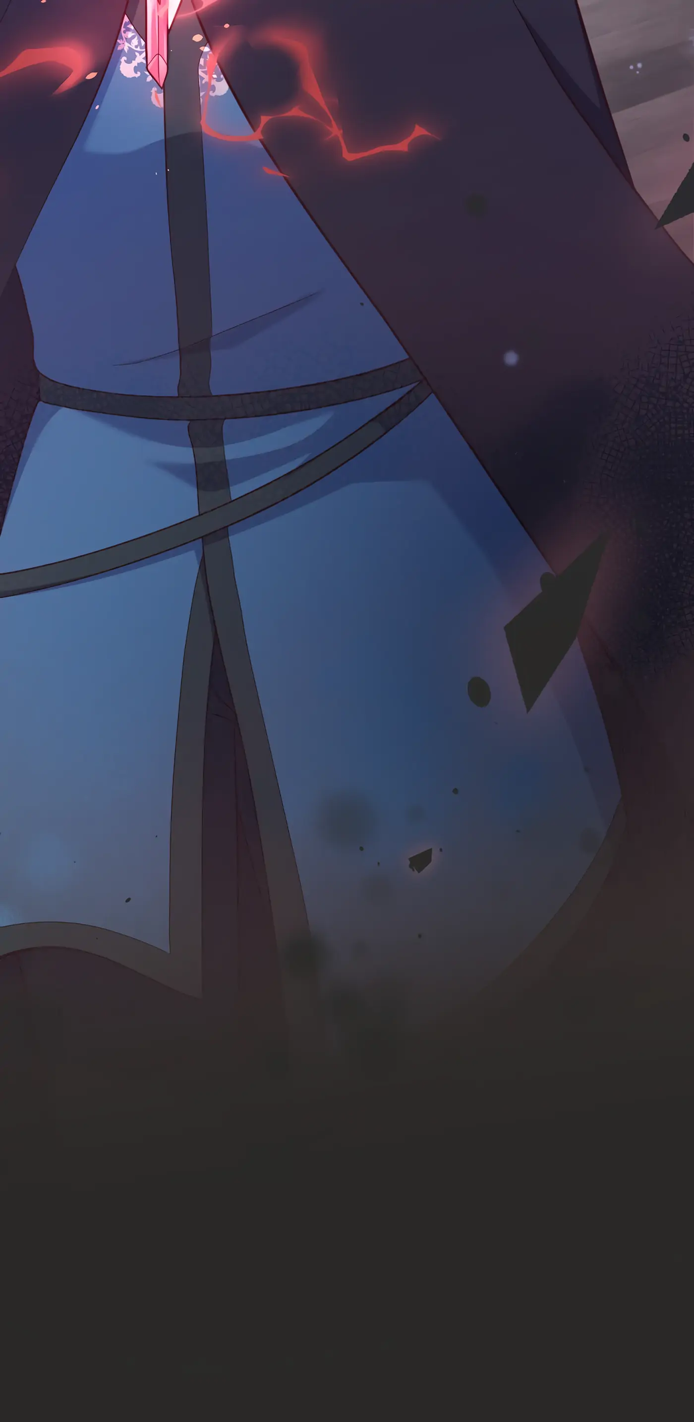 Ice (Official) Chapter 39 - page 51