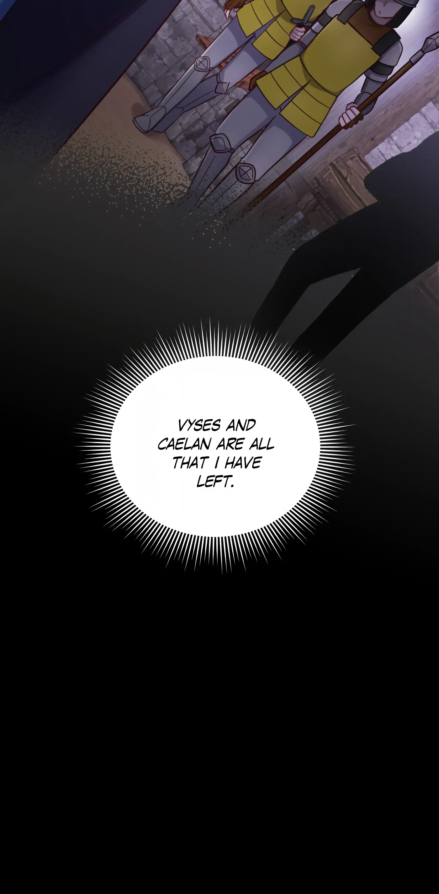 Ice (Official) Chapter 39 - page 54
