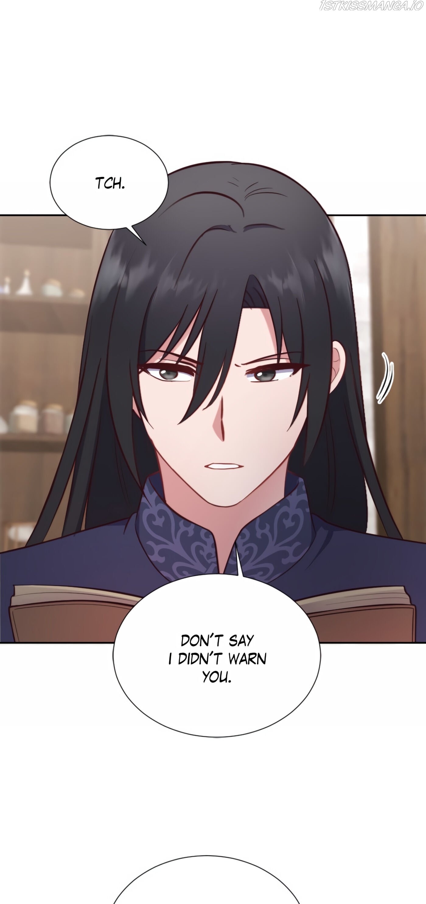 Ice (Official) Chapter 25 - page 20