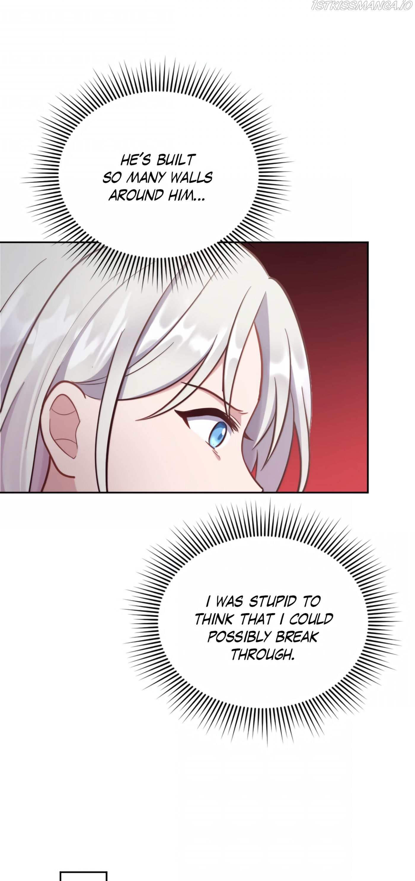 Ice (Official) Chapter 25 - page 23
