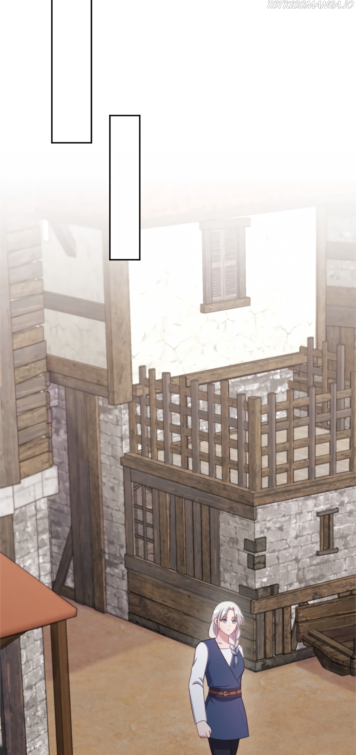 Ice (Official) Chapter 25 - page 24