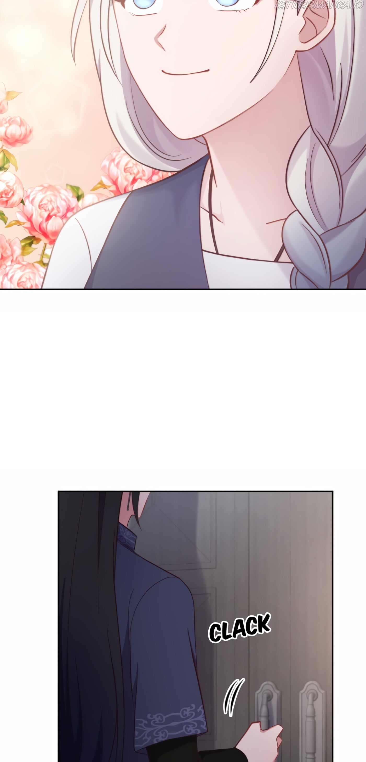 Ice (Official) Chapter 25 - page 3