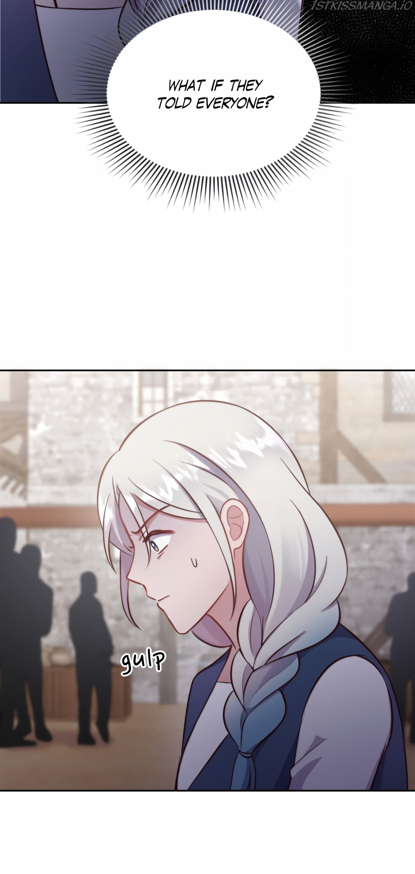 Ice (Official) Chapter 25 - page 30