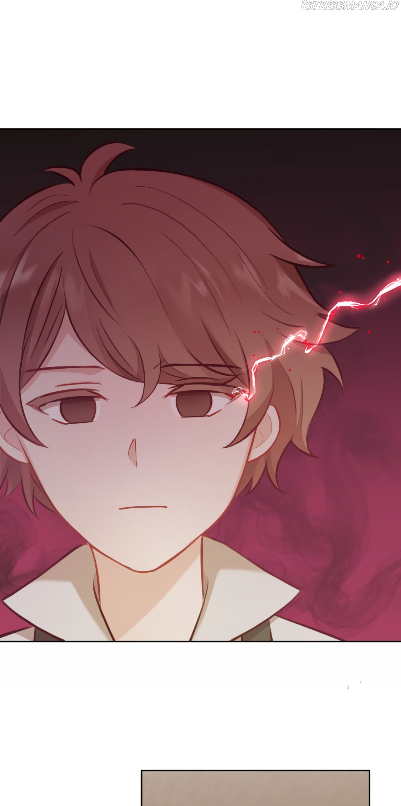 Ice (Official) Chapter 25 - page 39