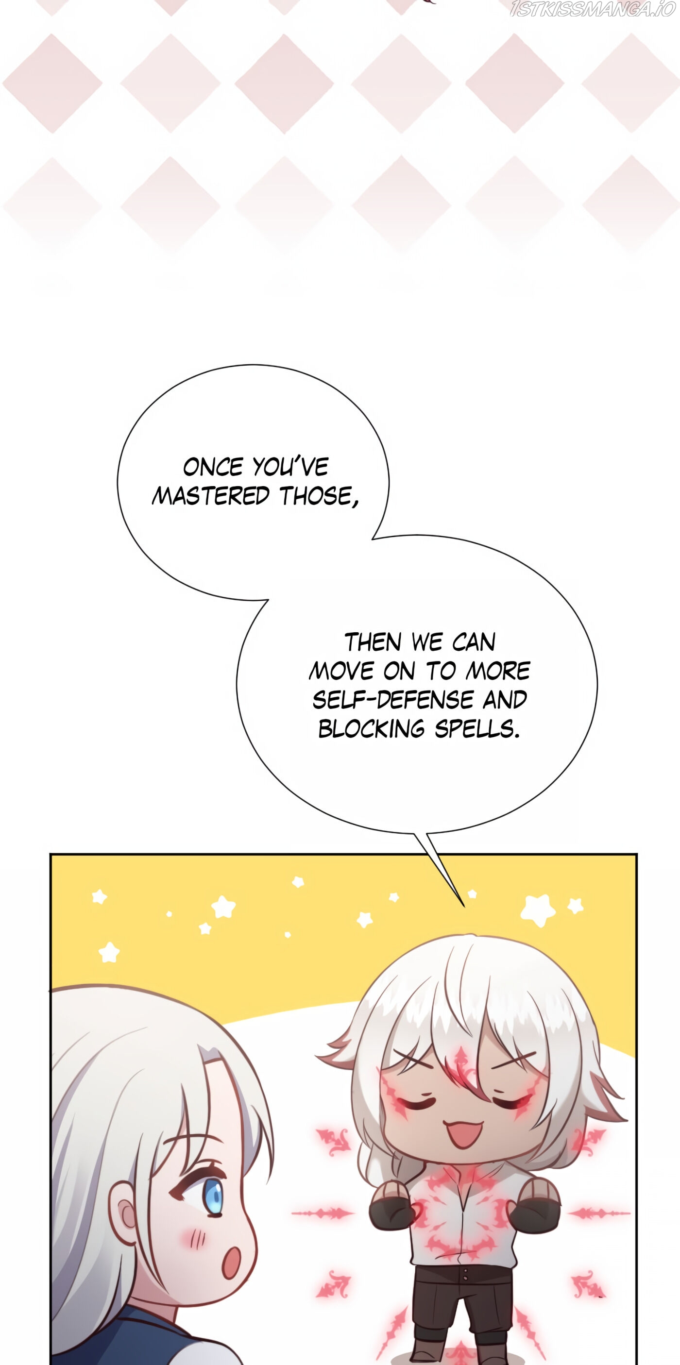 Ice (Official) Chapter 25 - page 42