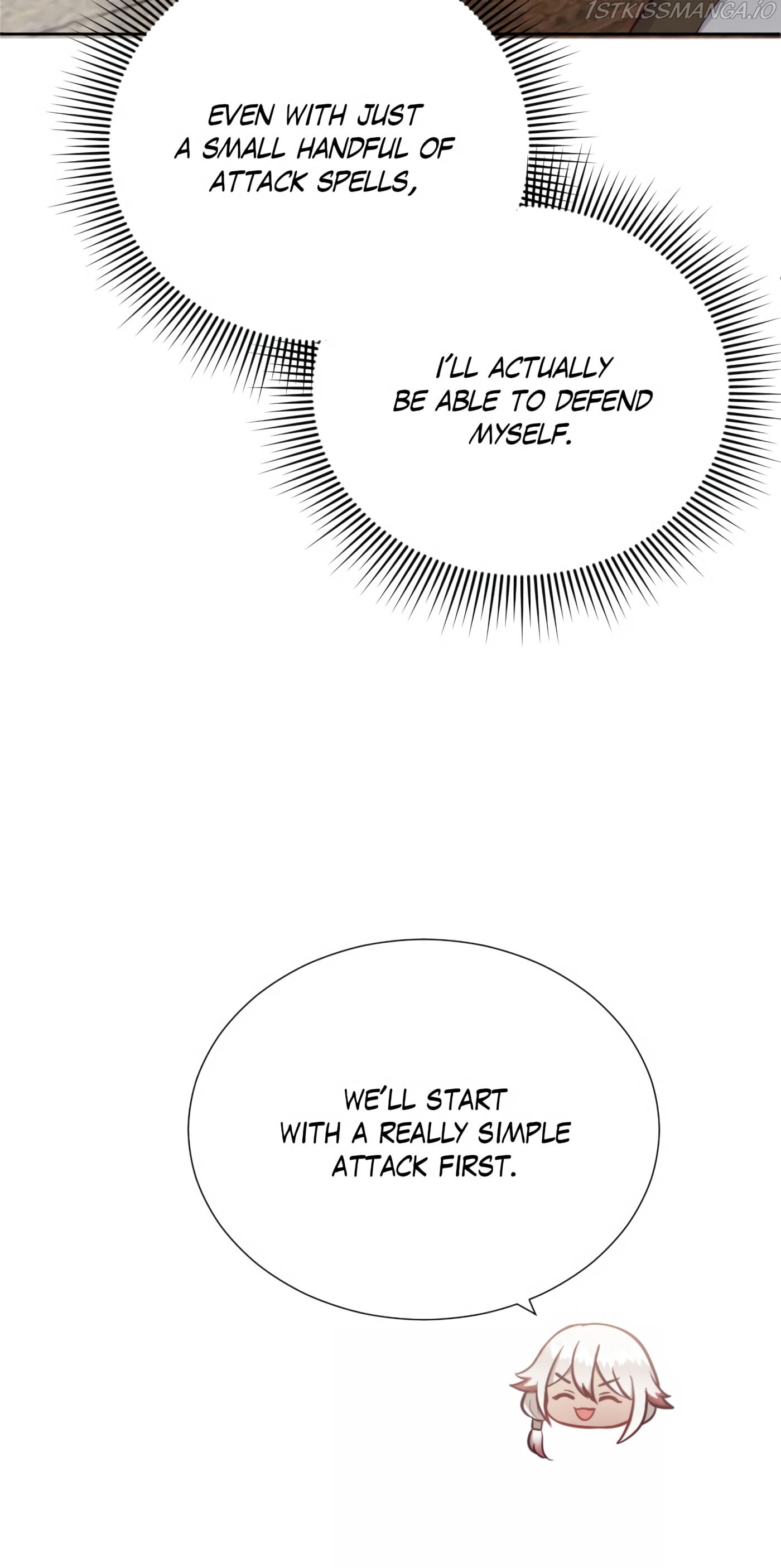 Ice (Official) Chapter 25 - page 44