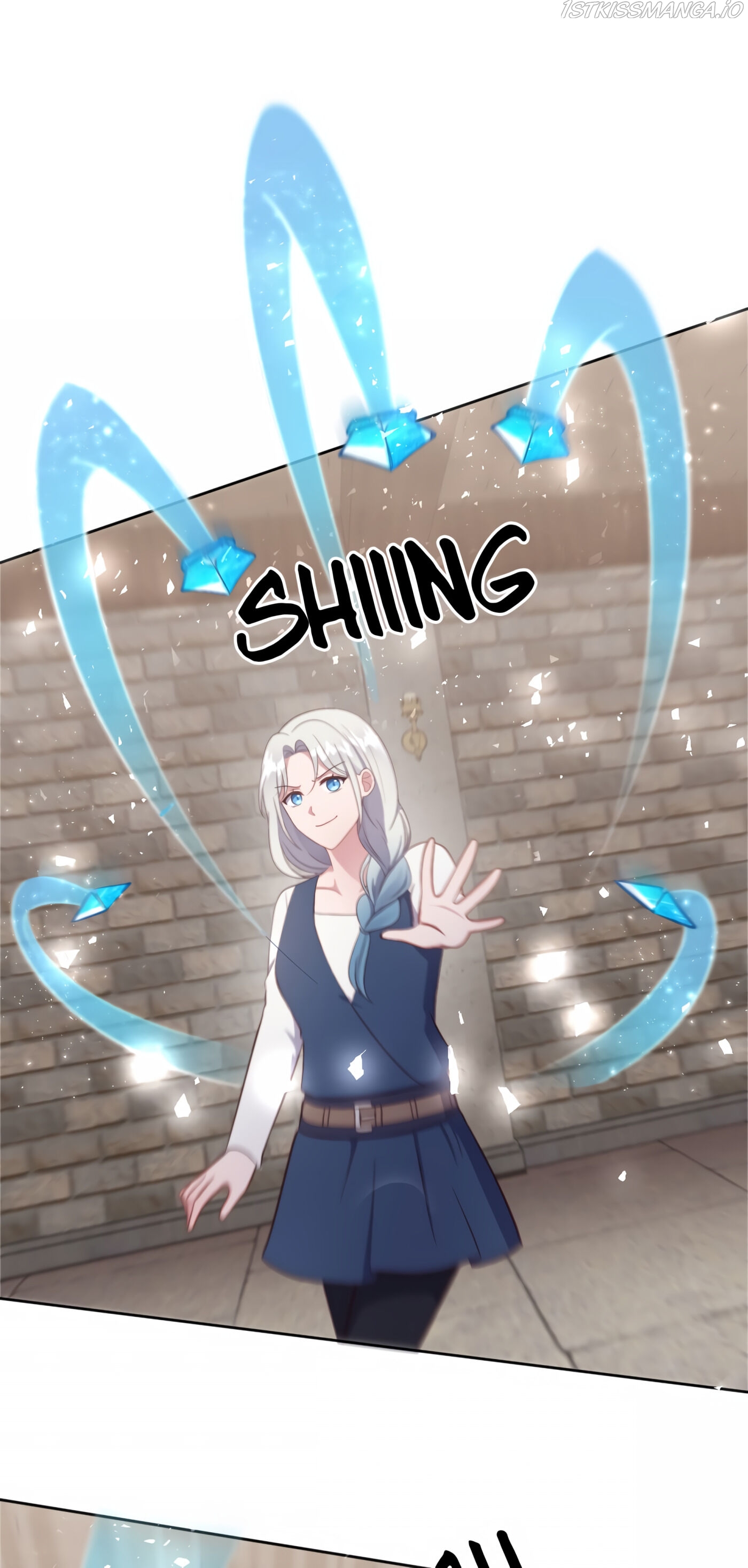 Ice (Official) Chapter 25 - page 59