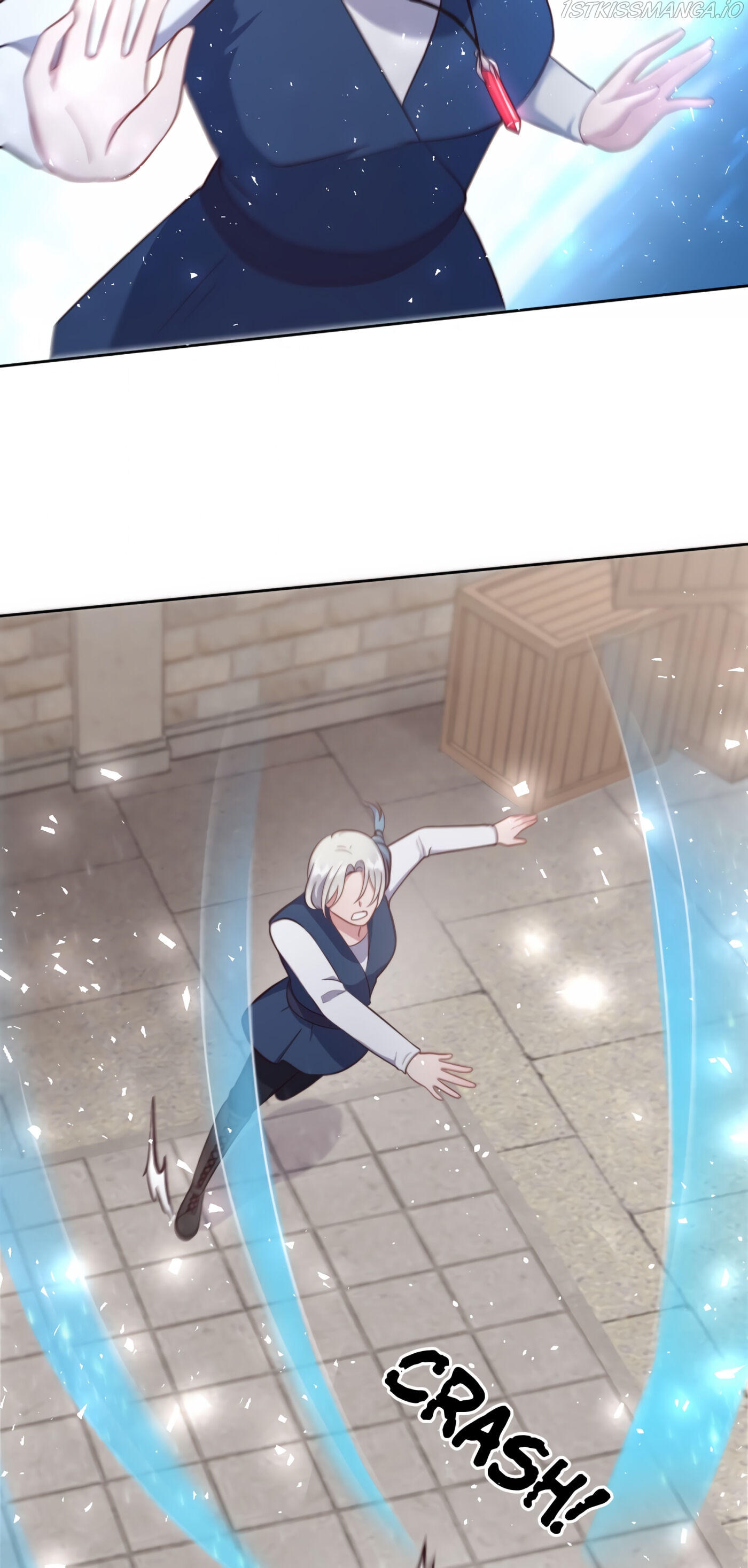 Ice (Official) Chapter 25 - page 63