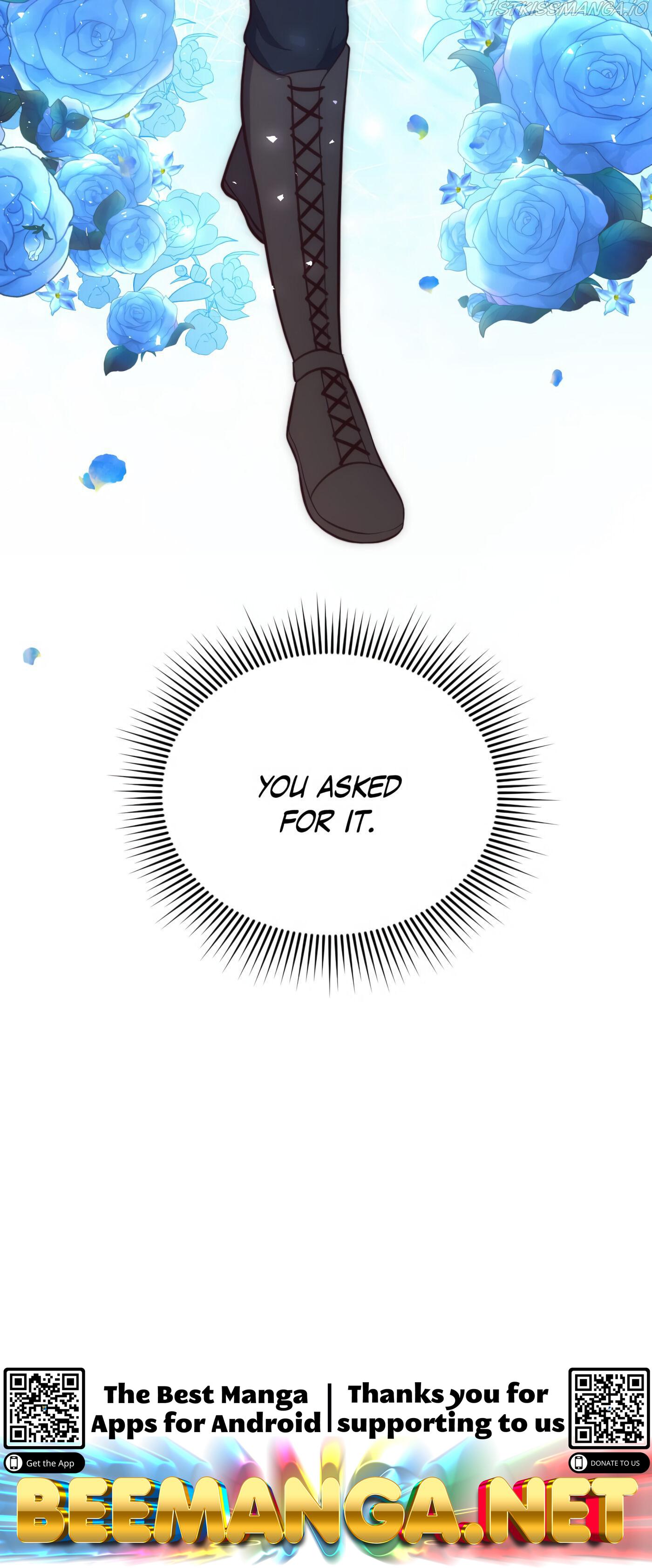 Ice (Official) Chapter 25 - page 67