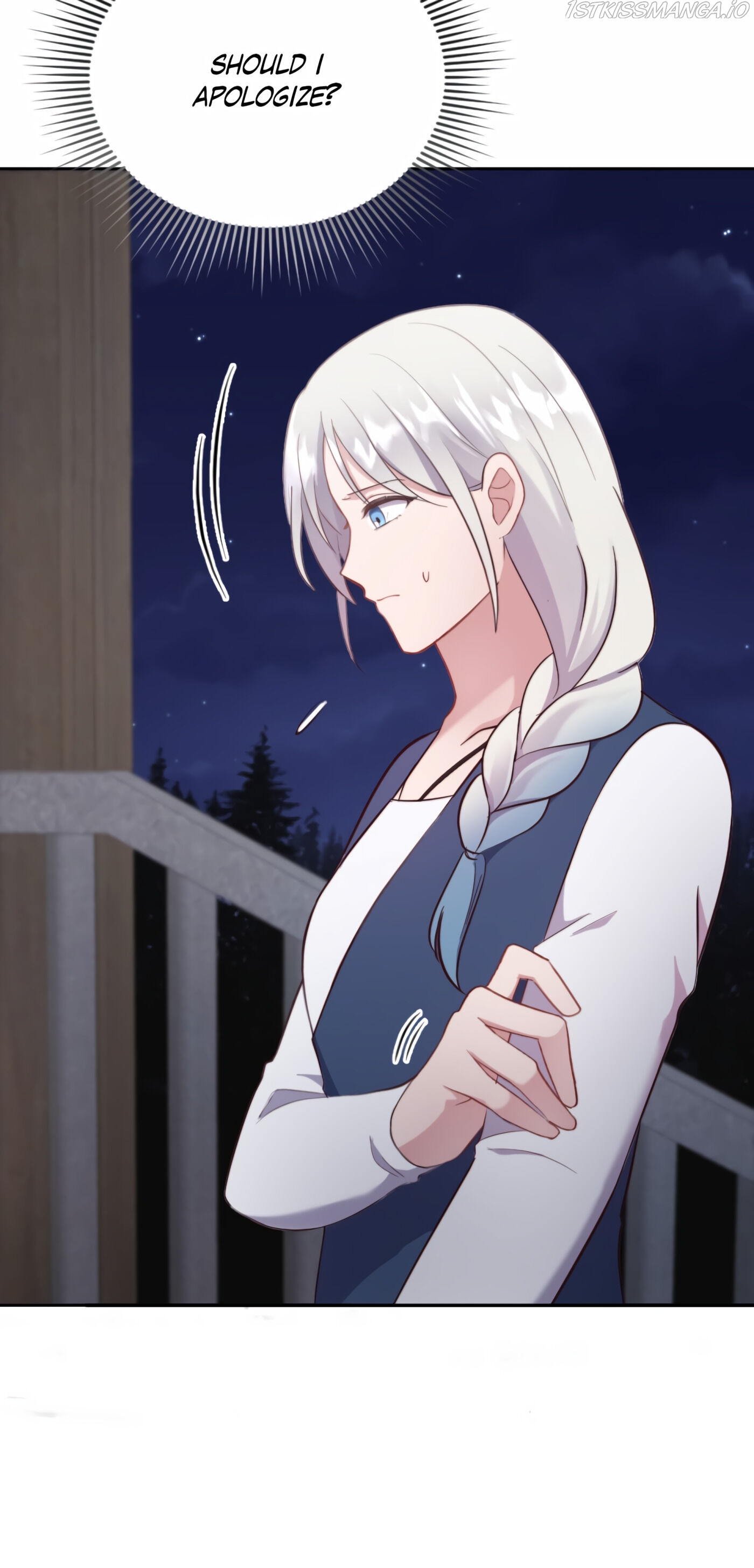 Ice (Official) Chapter 25 - page 9