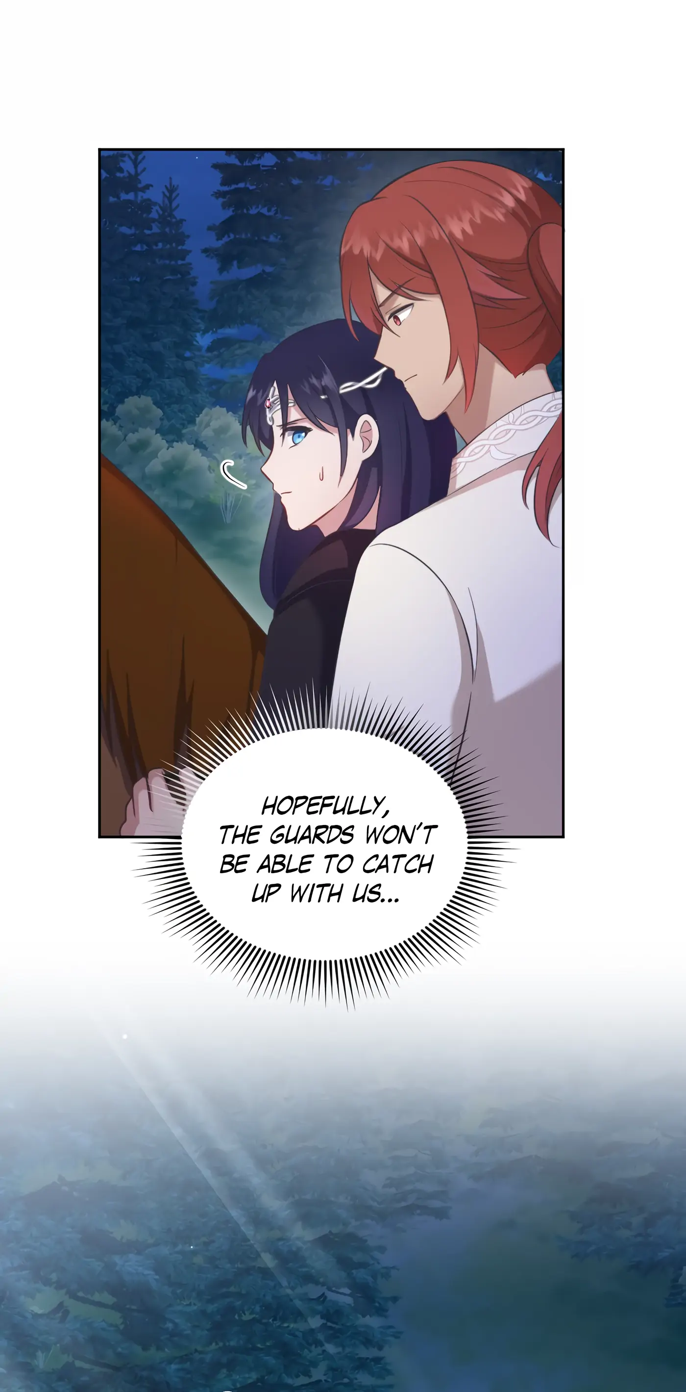 Ice (Official) Chapter 48 - page 34