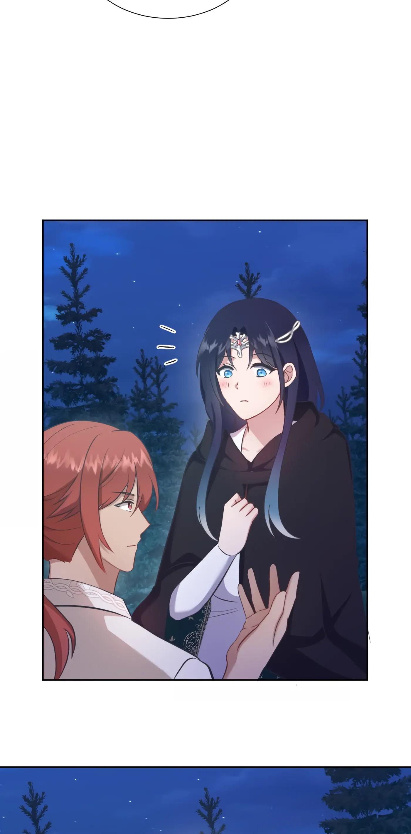Ice (Official) Chapter 48 - page 37