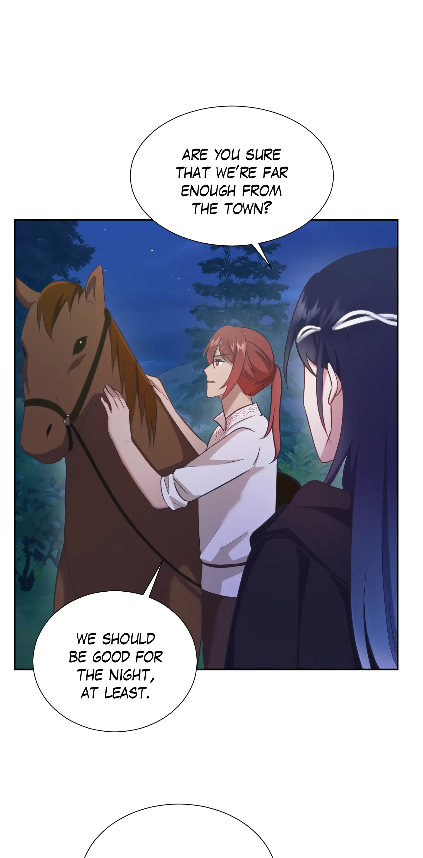 Ice (Official) Chapter 48 - page 40