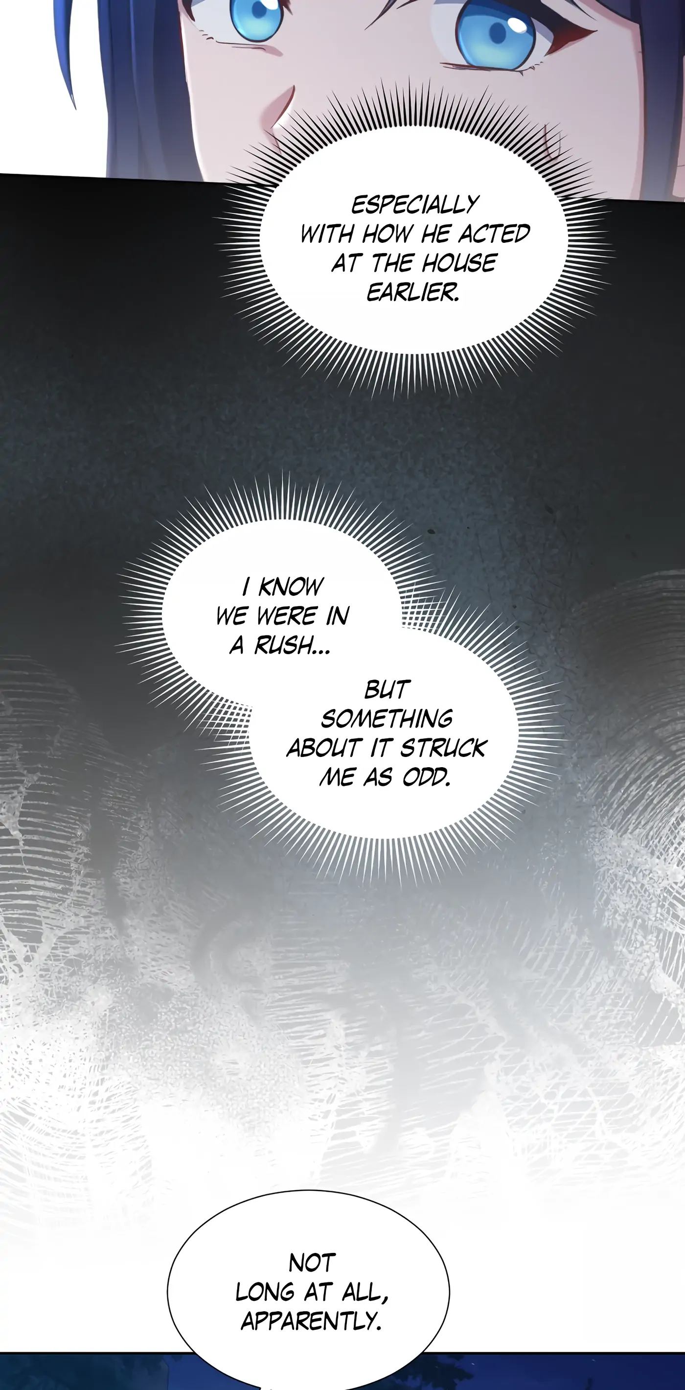 Ice (Official) Chapter 48 - page 44