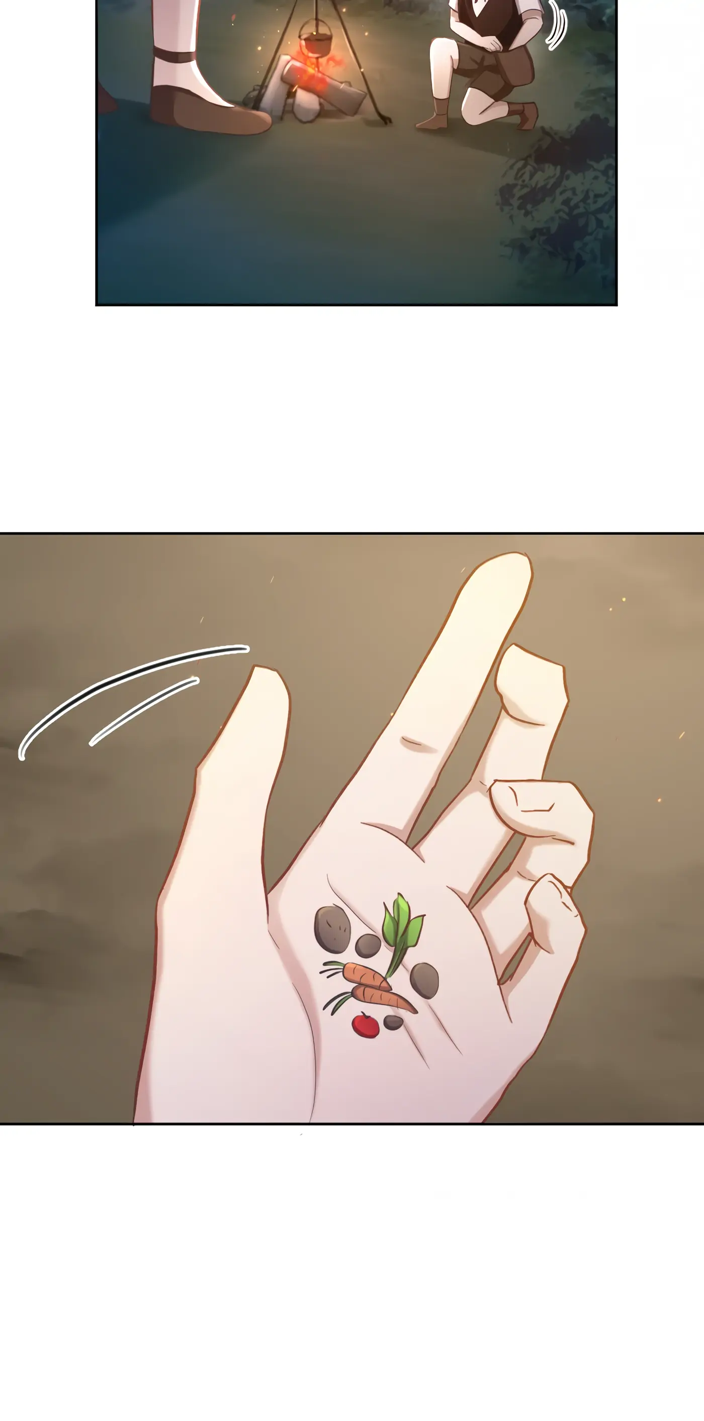 Ice (Official) Chapter 48 - page 51
