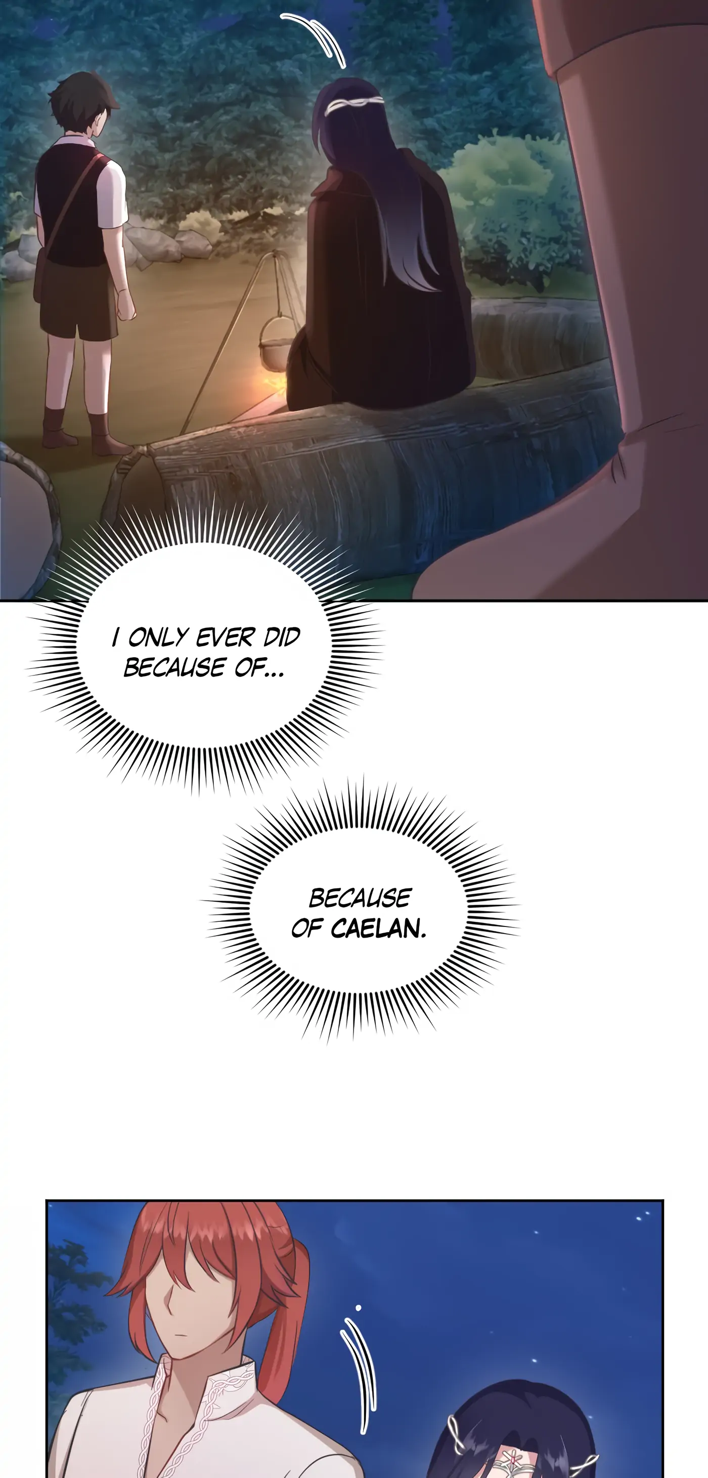 Ice (Official) Chapter 48 - page 55