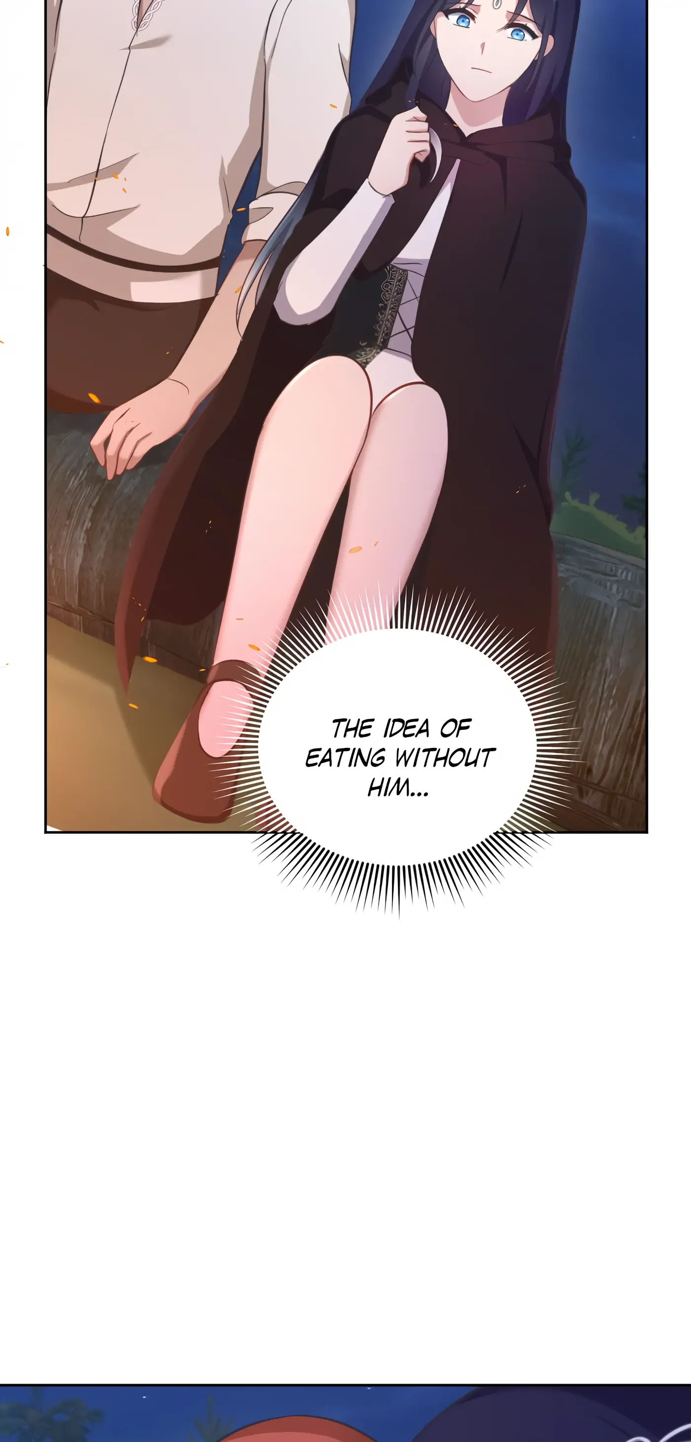 Ice (Official) Chapter 48 - page 56
