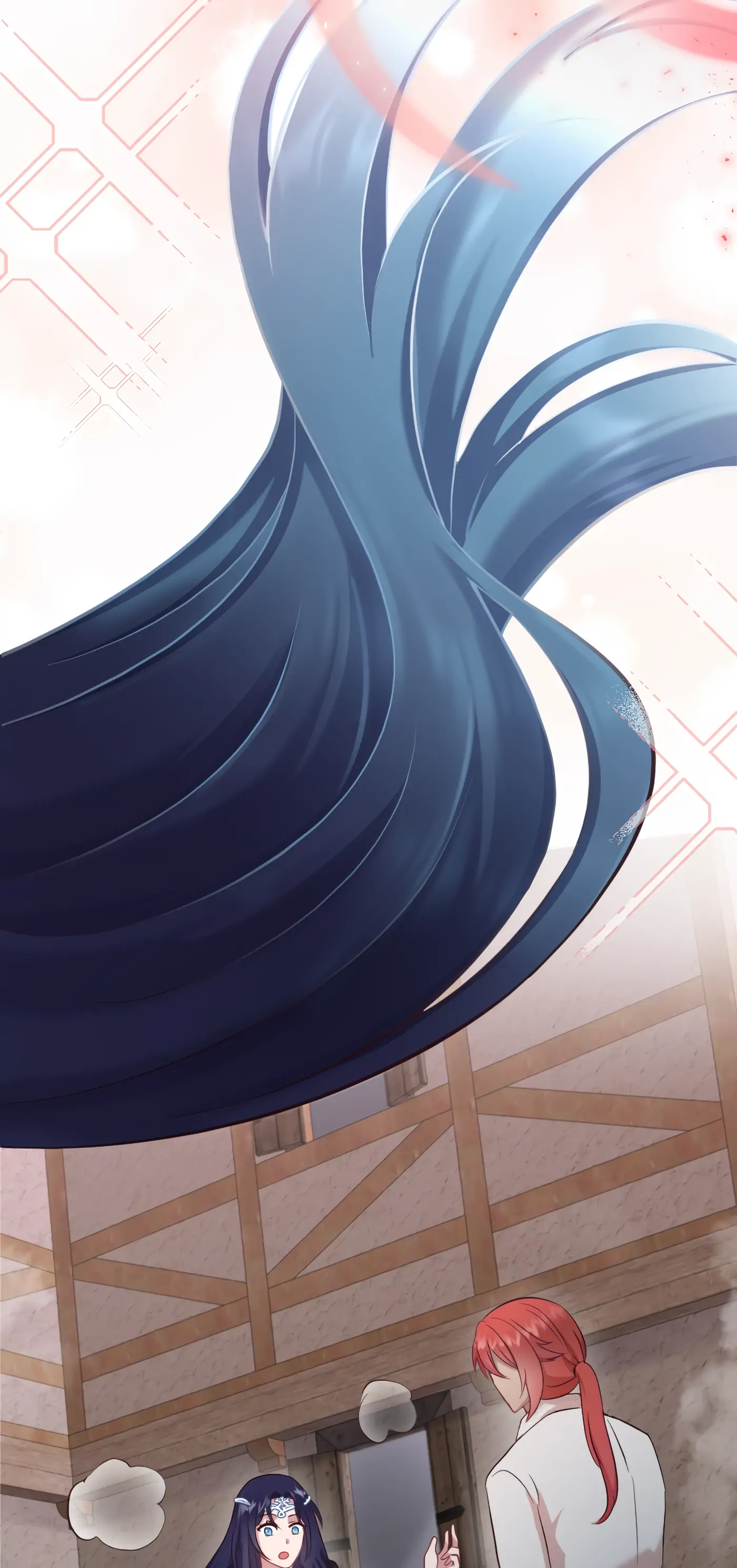 Ice (Official) Chapter 48 - page 8
