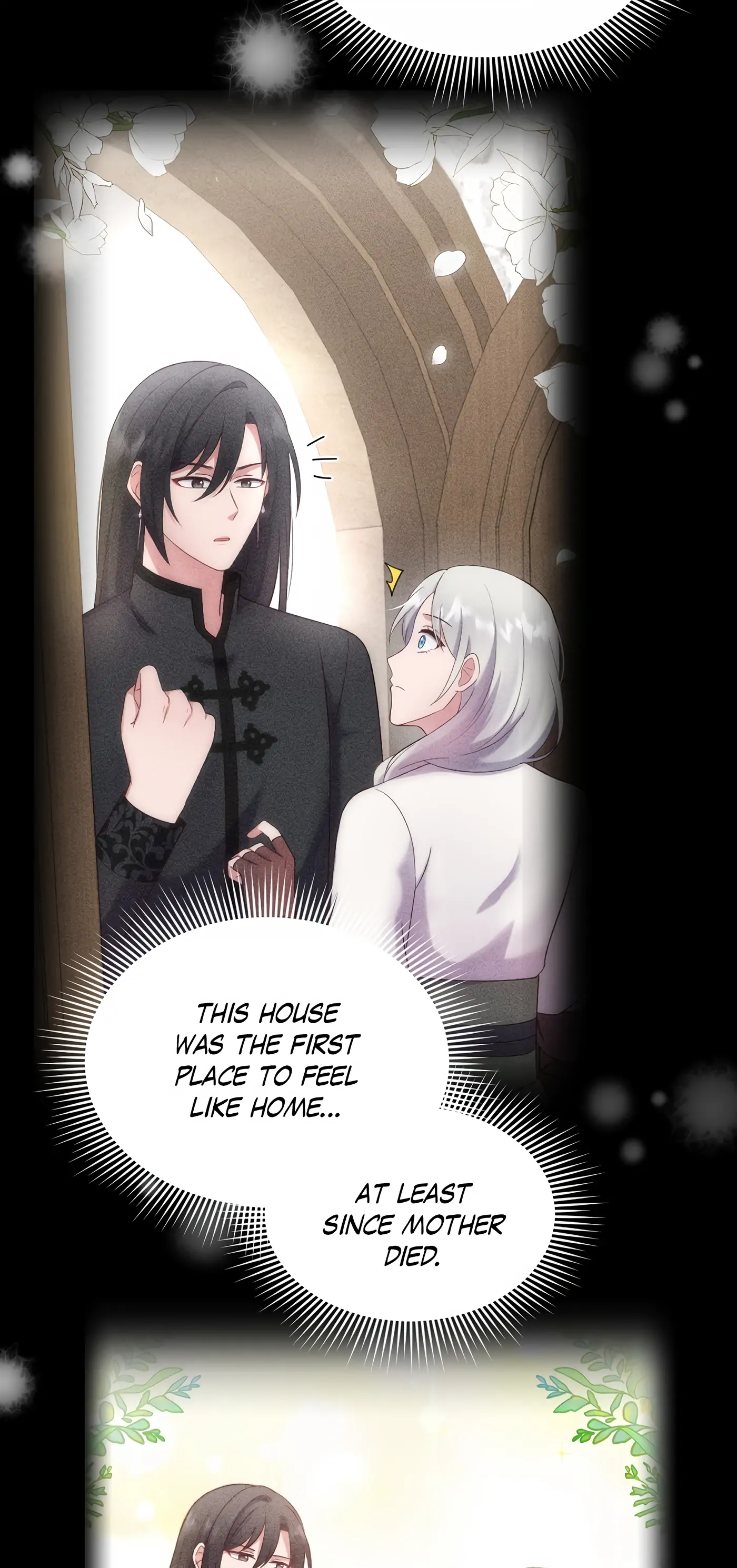 Ice (Official) Chapter 47 - page 12