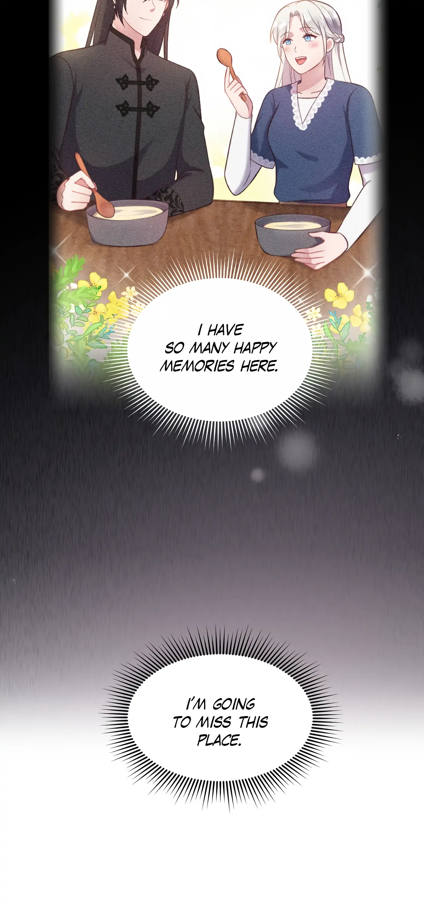 Ice (Official) Chapter 47 - page 13