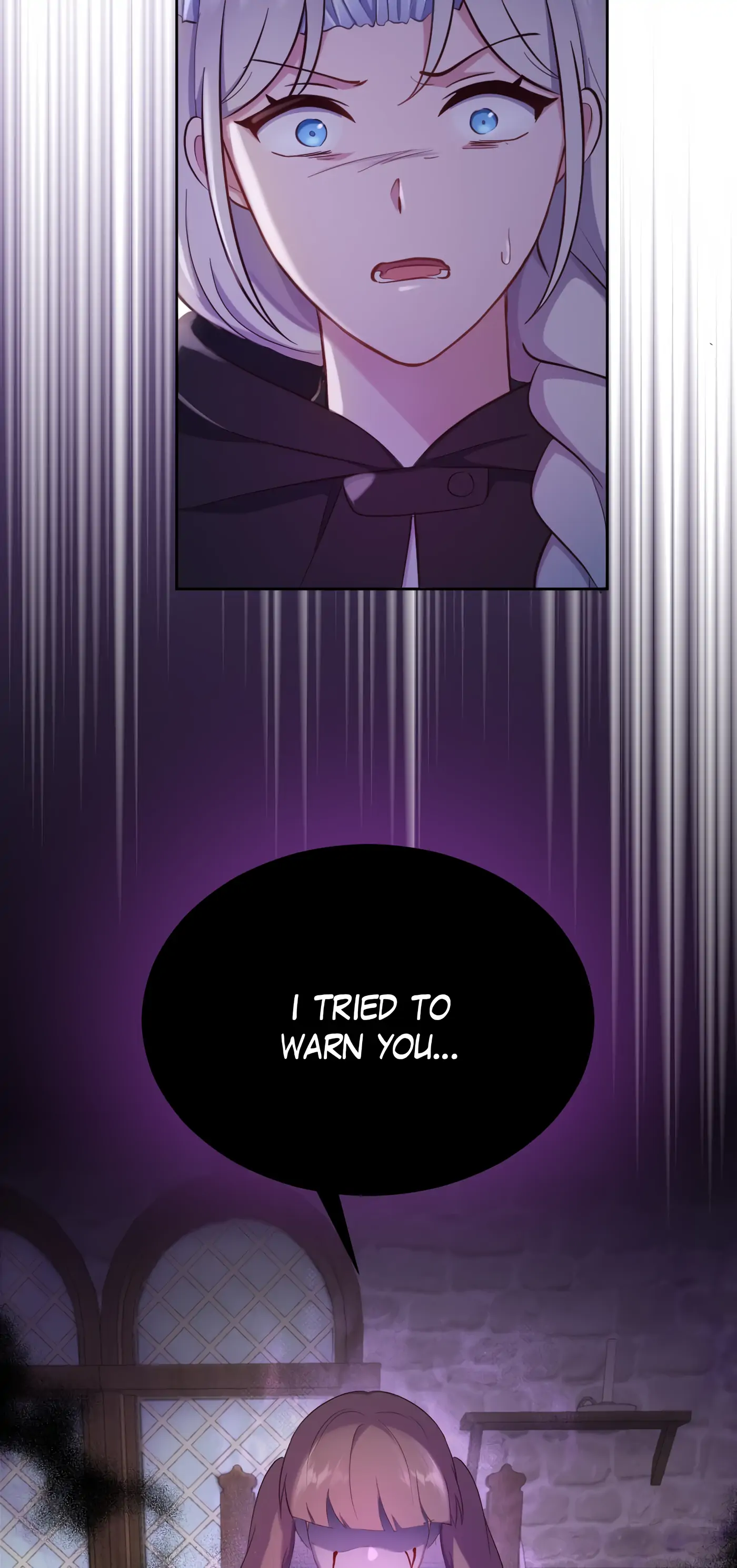 Ice (Official) Chapter 47 - page 16