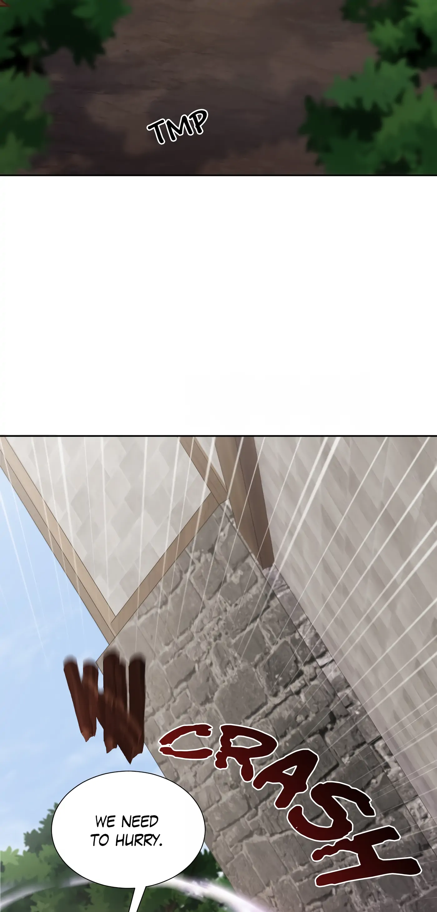 Ice (Official) Chapter 47 - page 2
